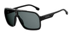 CARRERA 1014/S -CARRERA Sunglasses- Optivision