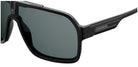 CARRERA 1014/S -CARRERA Sunglasses- Optivision