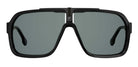 CARRERA 1014/S -CARRERA Sunglasses- Optivision