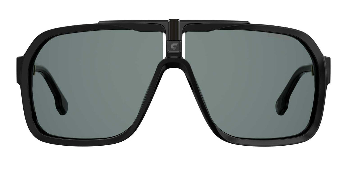 CARRERA 1014/S -CARRERA Sunglasses- Optivision