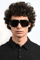 CARRERA 1014/S -CARRERA Sunglasses- Optivision