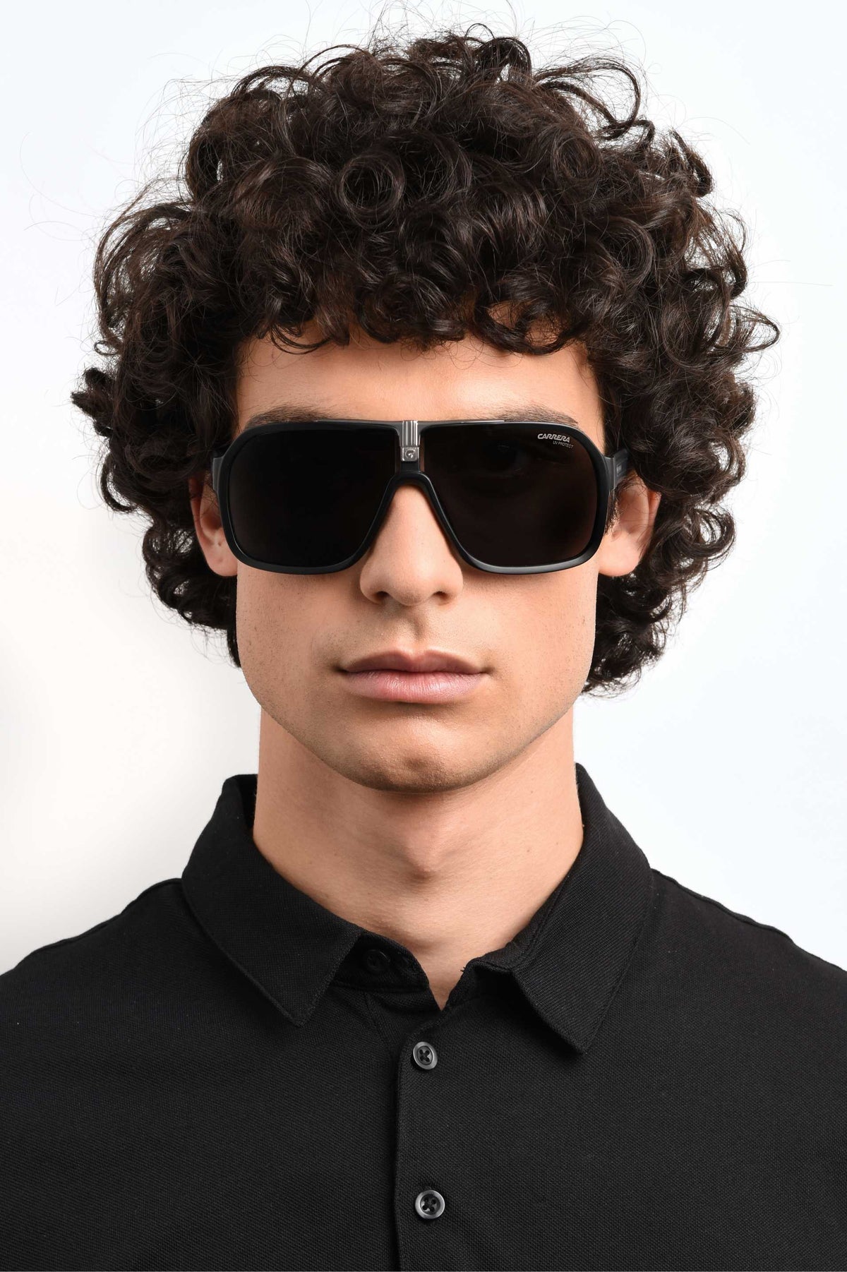 CARRERA 1014/S -CARRERA Sunglasses- Optivision