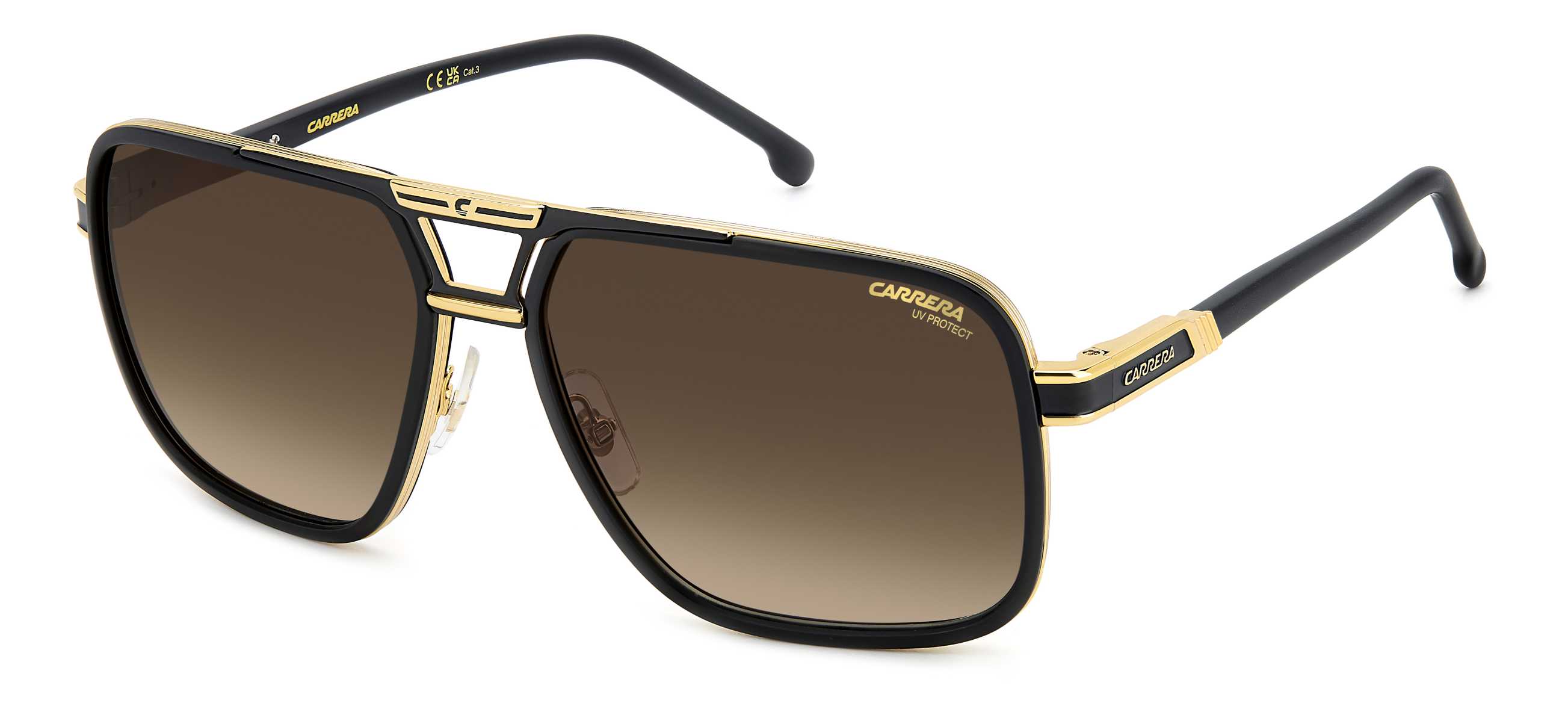 CARRERA 1071/S