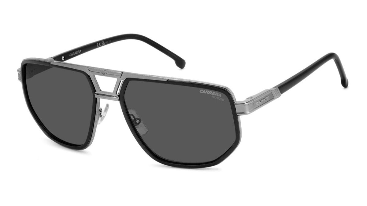 CARRERA 1072/S