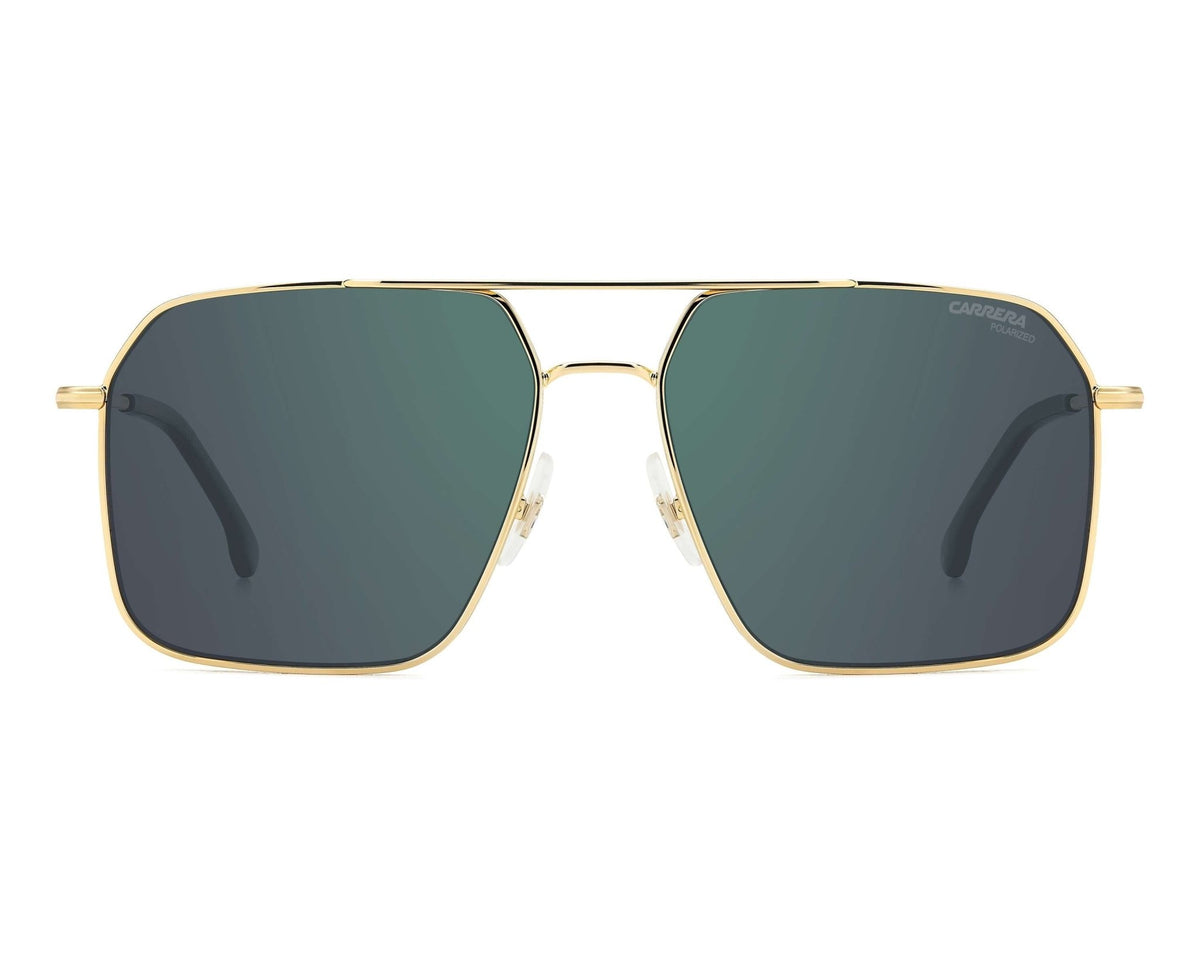 CARRERA 333/S Carrera -CARRERA Sunglasses- Optivision