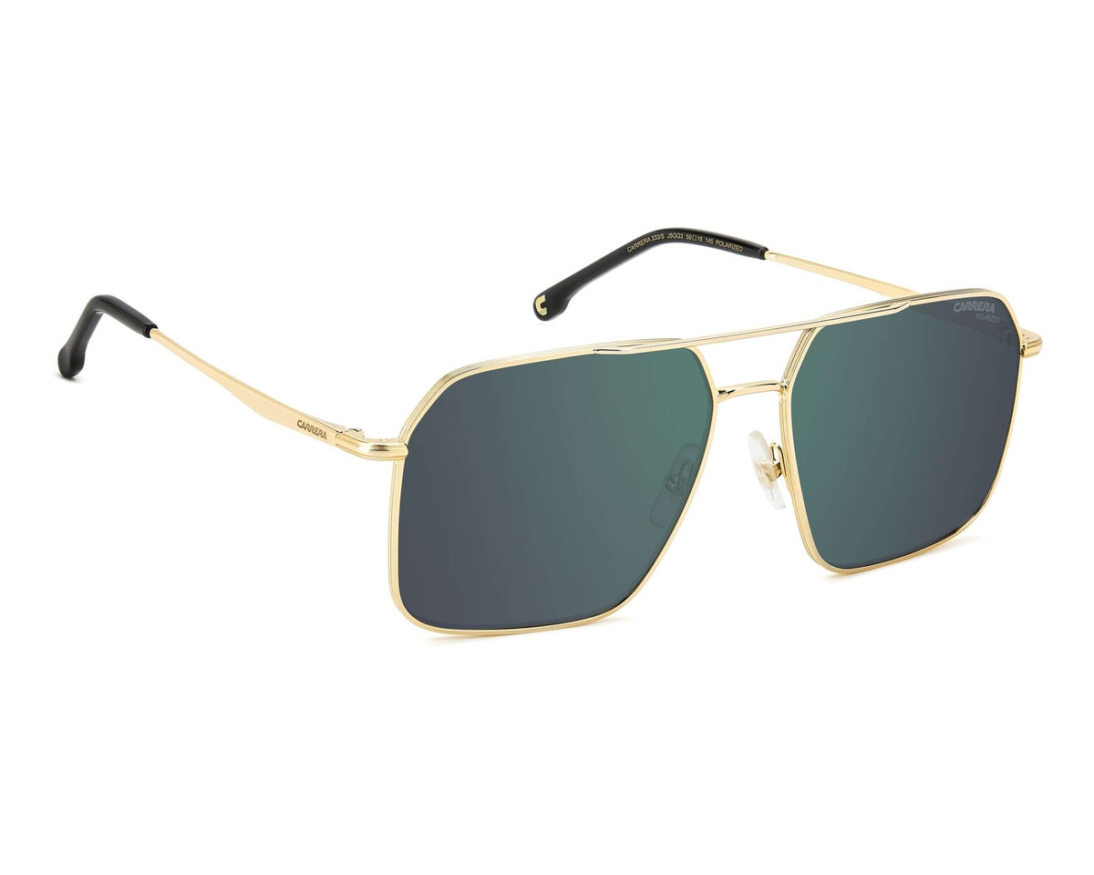CARRERA 333/S Carrera -CARRERA Sunglasses- Optivision