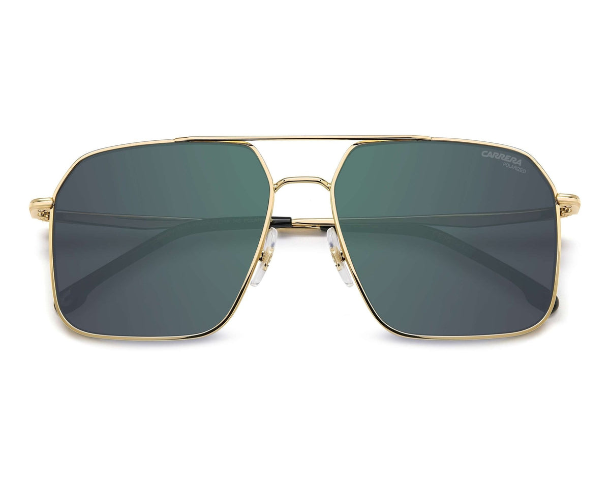 CARRERA 333/S Carrera -CARRERA Sunglasses- Optivision