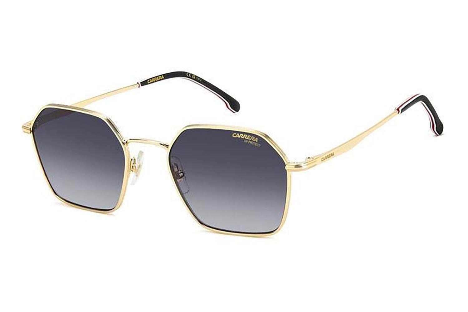 Carrera CARRERA 334/S Sunglasses