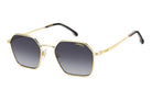 Carrera CARRERA 334/S Sunglasses -CARRERA Sunglasses- Optivision