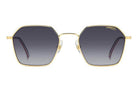 Carrera CARRERA 334/S Sunglasses -CARRERA Sunglasses- Optivision