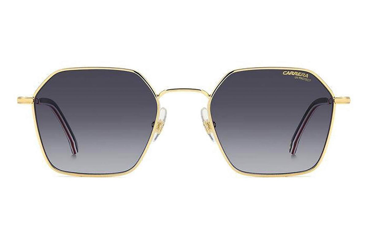 Carrera CARRERA 334/S Sunglasses -CARRERA Sunglasses- Optivision