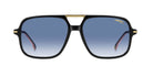 Carrera CARRERA 350/S Rectangle Sunglasses -CARRERA Sunglasses- Optivision