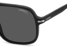 Carrera CARRERA 350/S Rectangle Sunglasses -CARRERA Sunglasses- Optivision