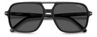 Carrera CARRERA 350/S Rectangle Sunglasses -CARRERA Sunglasses- Optivision