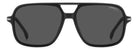 Carrera CARRERA 350/S Rectangle Sunglasses -CARRERA Sunglasses- Optivision