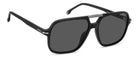 Carrera CARRERA 350/S Rectangle Sunglasses -CARRERA Sunglasses- Optivision