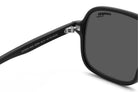 Carrera CARRERA 350/S Rectangle Sunglasses -CARRERA Sunglasses- Optivision