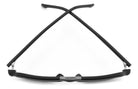 Carrera CARRERA 350/S Rectangle Sunglasses -CARRERA Sunglasses- Optivision