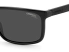 CARRERA 8047/S -CARRERA Sunglasses- Optivision