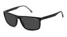 CARRERA 8047/S -CARRERA Sunglasses- Optivision