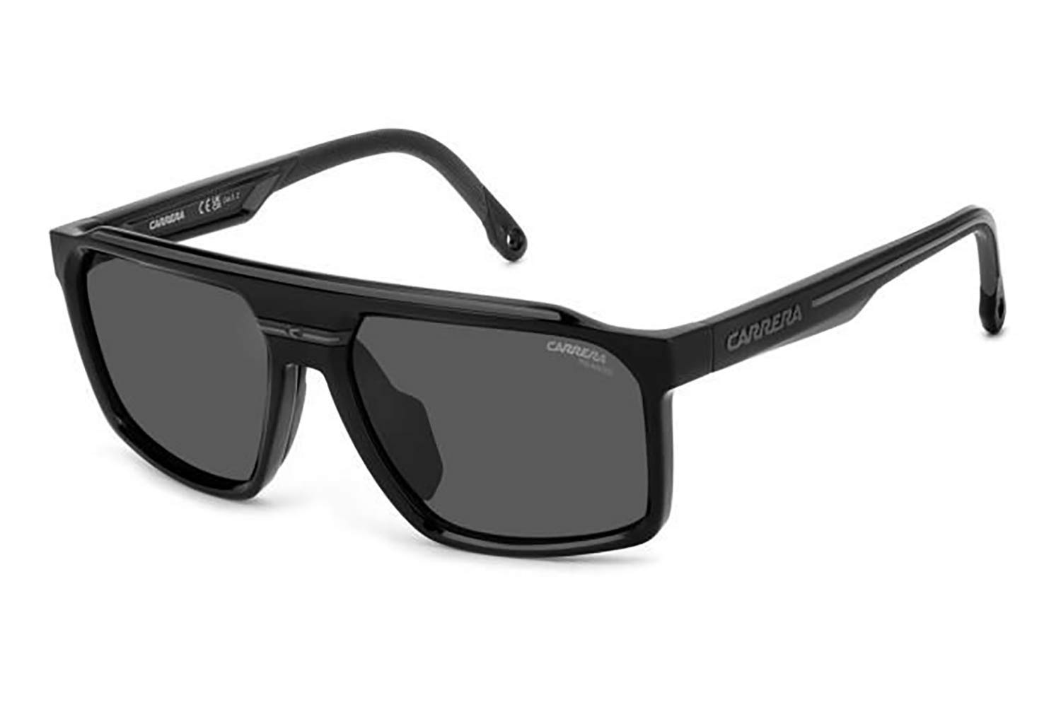 CARRERA C SPORT 04/S