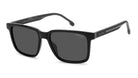 Carrera C SPORT 13/S Rectangle Sunglasses -CARRERA Sunglasses- Optivision