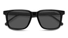 Carrera C SPORT 13/S Rectangle Sunglasses -CARRERA Sunglasses- Optivision