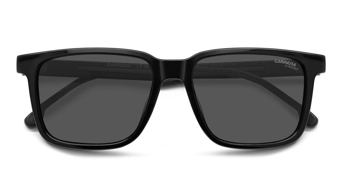 Carrera C SPORT 13/S Rectangle Sunglasses -CARRERA Sunglasses- Optivision