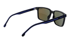 Carrera C SPORT 13/S Rectangle Sunglasses -CARRERA Sunglasses- Optivision