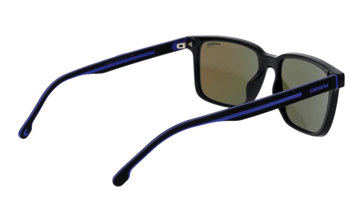 Carrera C SPORT 13/S Rectangle Sunglasses -CARRERA Sunglasses- Optivision