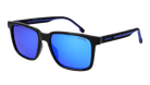 Carrera C SPORT 13/S Rectangle Sunglasses -CARRERA Sunglasses- Optivision