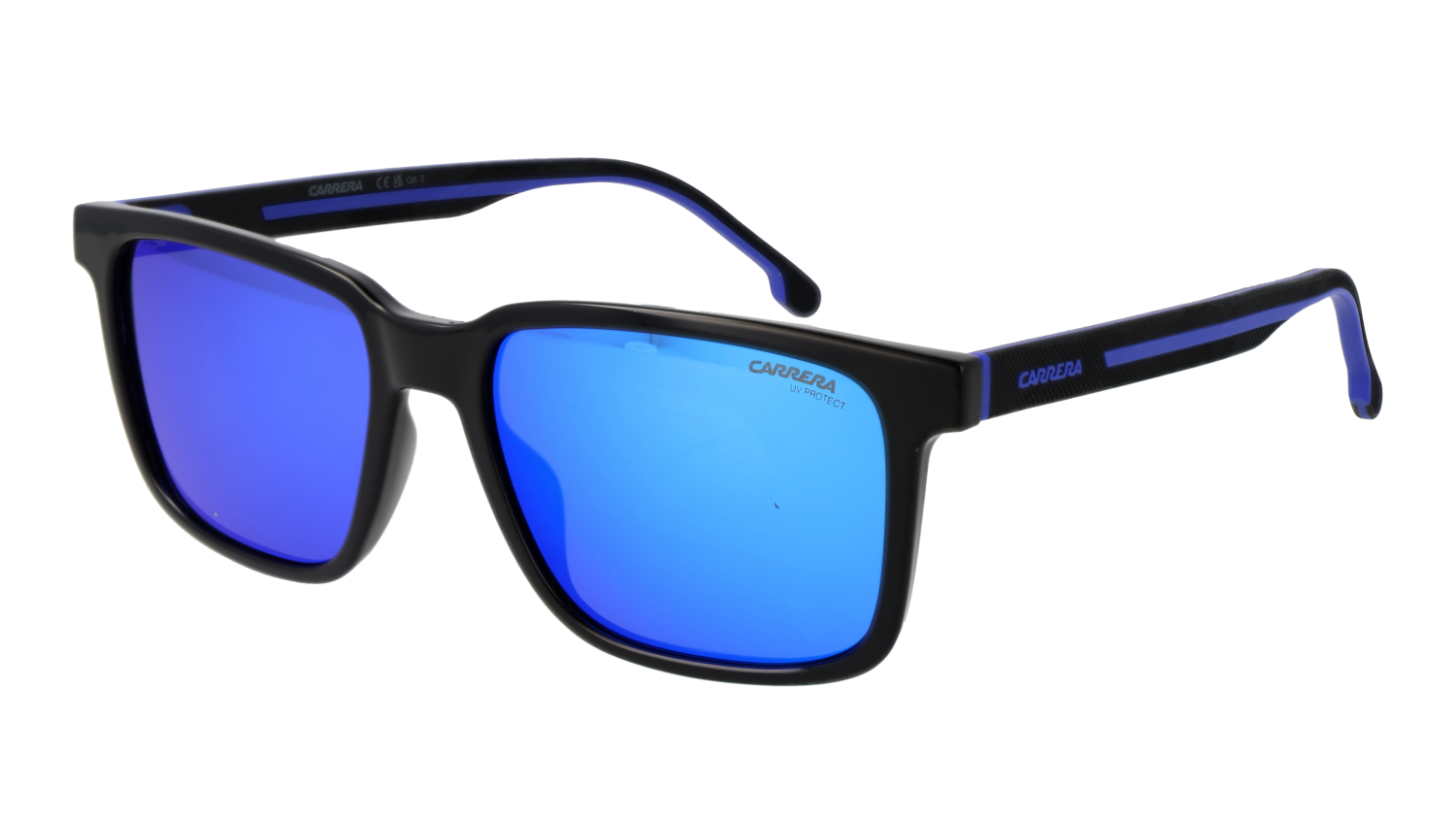 Carrera C SPORT 13/S Rectangle Sunglasses
