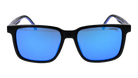 Carrera C SPORT 13/S Rectangle Sunglasses -CARRERA Sunglasses- Optivision