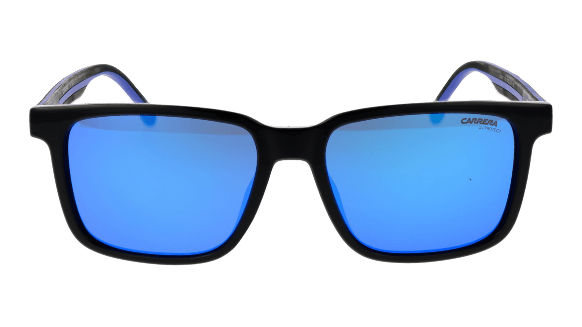 Carrera C SPORT 13/S Rectangle Sunglasses -CARRERA Sunglasses- Optivision