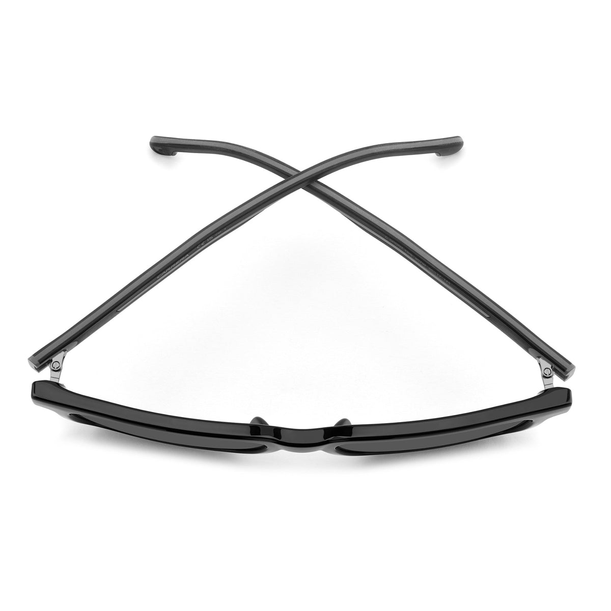 Carrera C SPORT 13/S Rectangle Sunglasses -CARRERA Sunglasses- Optivision