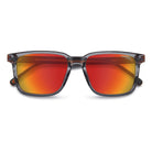 Carrera C SPORT 13/S Rectangle Sunglasses -CARRERA Sunglasses- Optivision