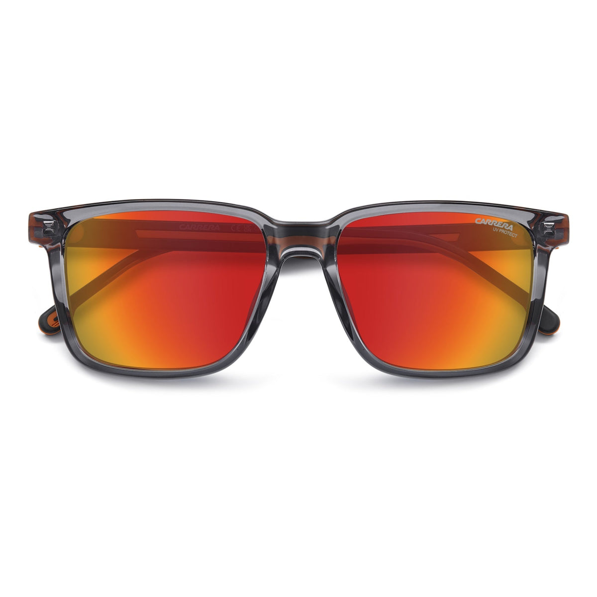 Carrera C SPORT 13/S Rectangle Sunglasses -CARRERA Sunglasses- Optivision