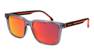 Carrera C SPORT 13/S Rectangle Sunglasses -CARRERA Sunglasses- Optivision