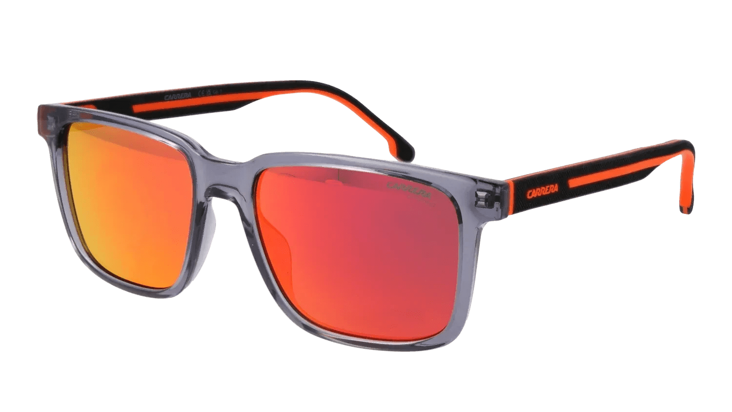 Carrera C SPORT 13/S Rectangle Sunglasses