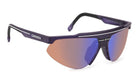 Carrera C SPORT 15/S Sunglasses -CARRERA Sunglasses- Optivision
