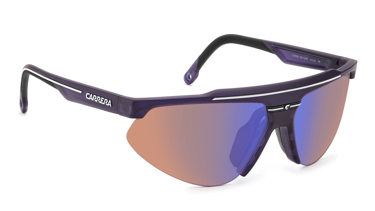 Carrera C SPORT 15/S Sunglasses -CARRERA Sunglasses- Optivision