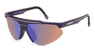 Carrera C SPORT 15/S Sunglasses -CARRERA Sunglasses- Optivision