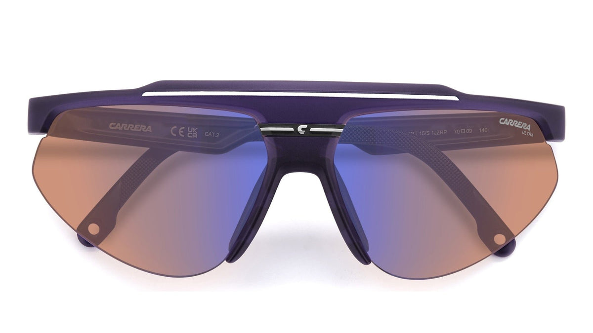 Carrera C SPORT 15/S Sunglasses -CARRERA Sunglasses- Optivision