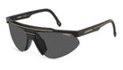 Carrera C SPORT 15/S Sunglasses -CARRERA Sunglasses- Optivision
