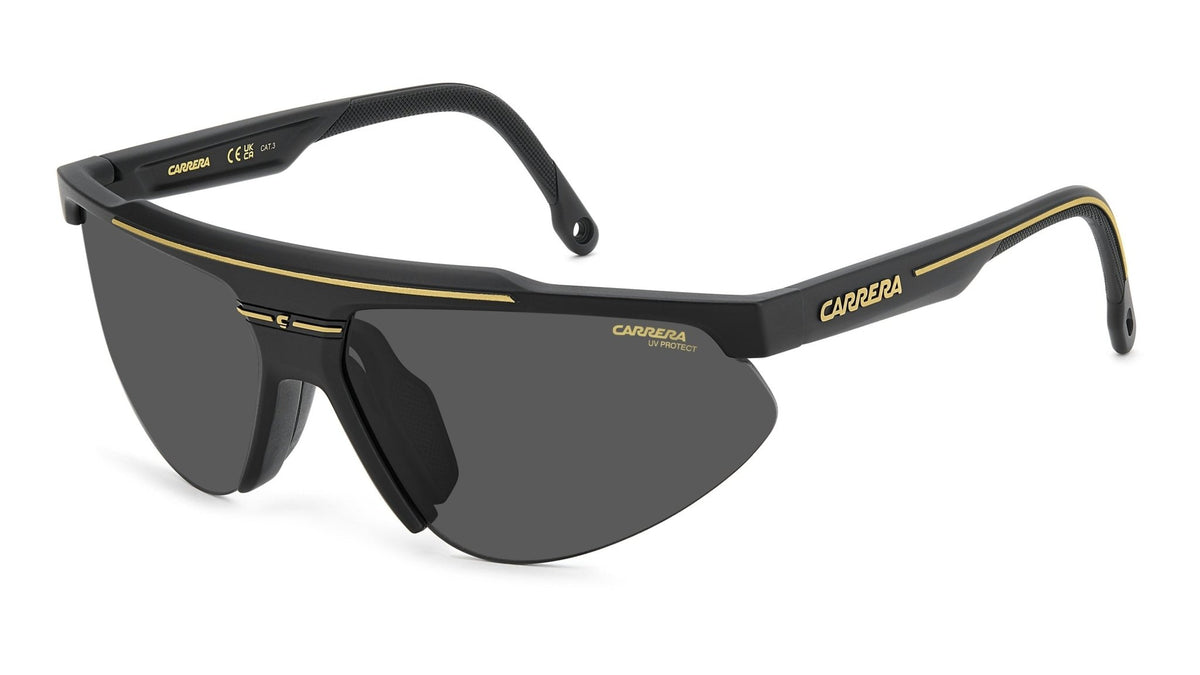 Carrera C SPORT 15/S Sunglasses -CARRERA Sunglasses- Optivision