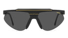 Carrera C SPORT 15/S Sunglasses -CARRERA Sunglasses- Optivision
