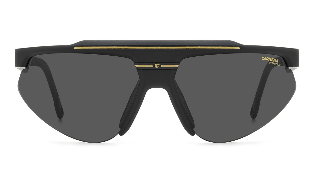 Carrera C SPORT 15/S Sunglasses -CARRERA Sunglasses- Optivision