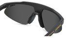 Carrera C SPORT 15/S Sunglasses -CARRERA Sunglasses- Optivision