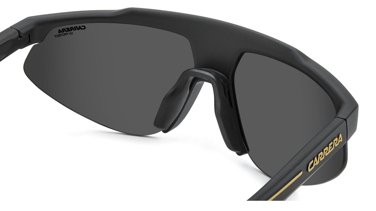 Carrera C SPORT 15/S Sunglasses -CARRERA Sunglasses- Optivision