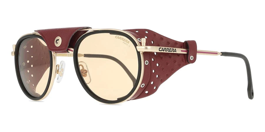 نظارات شمسية Carrera C SPORT 05/S Phantos